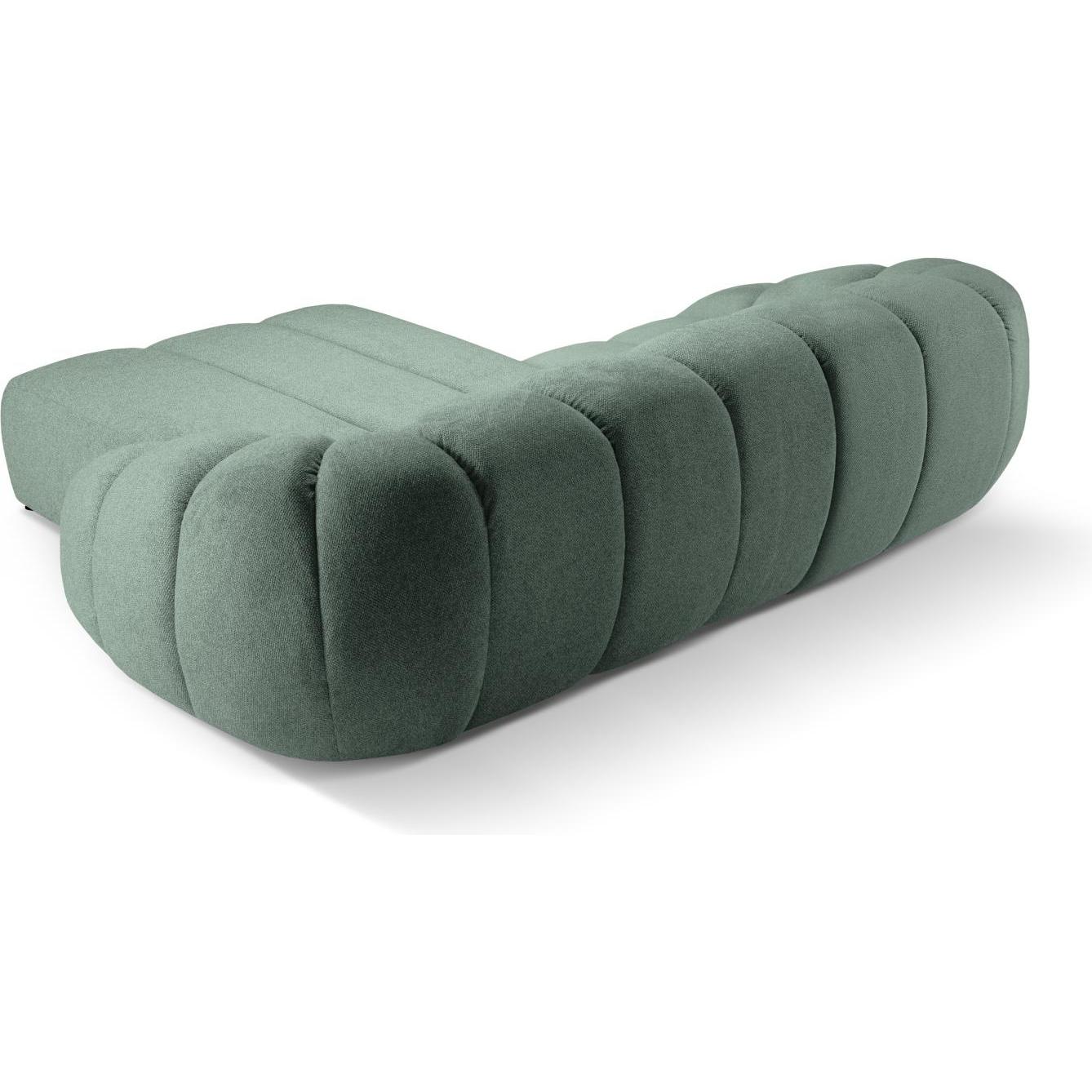 Thumbnail - Micadoni, Sofa, Diana (Ecksofa)