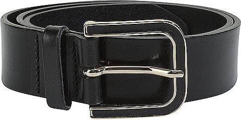Produktbild Vanzetti Gürtel Leder (95)
