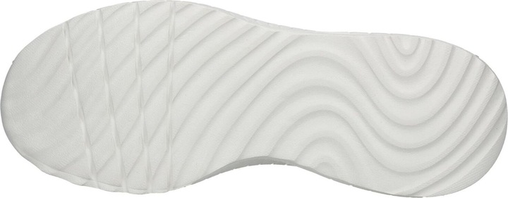 Image du produit Skechers Sneaker (41)