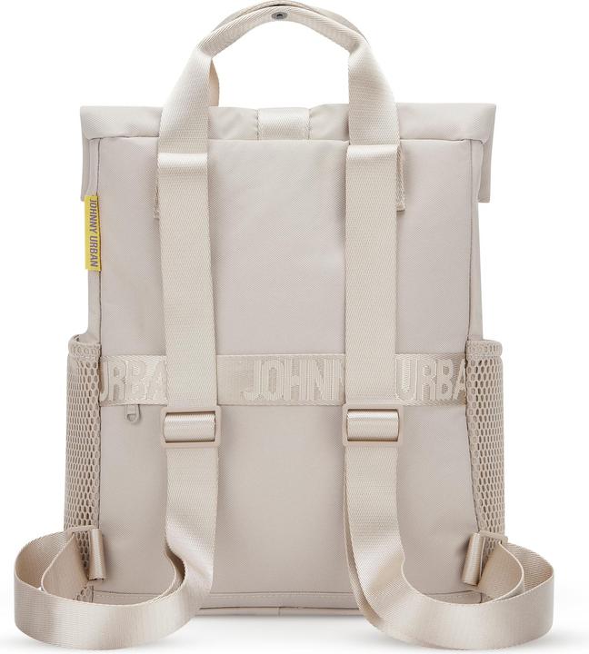 Image du produit Johnny Urban Dopa Series Sac à dos Jules (9 l)