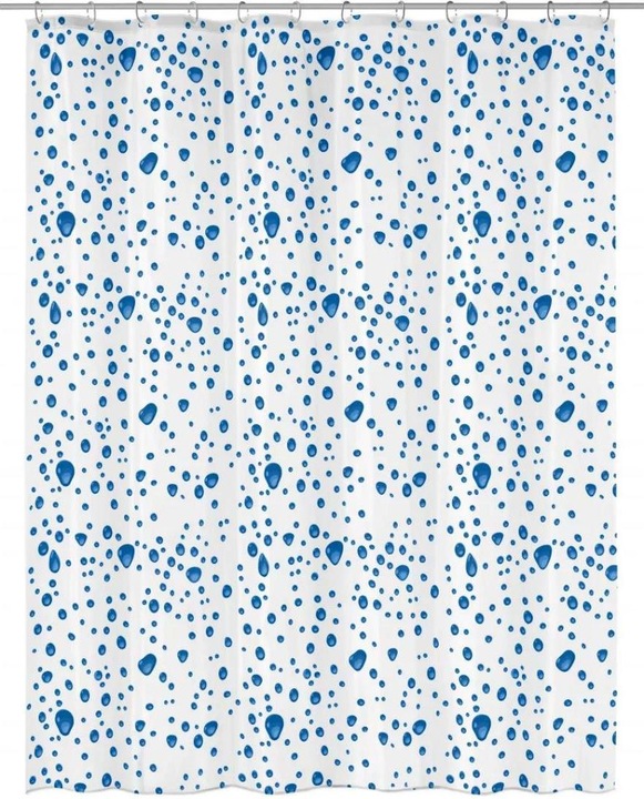 Bubble (180 x 200 cm)
