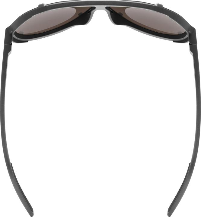 Image du produit Uvex Sports Esntl Pina