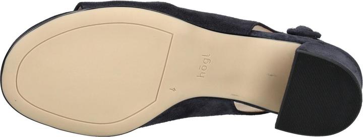 Produktbild Högl Sandalen (37.5)