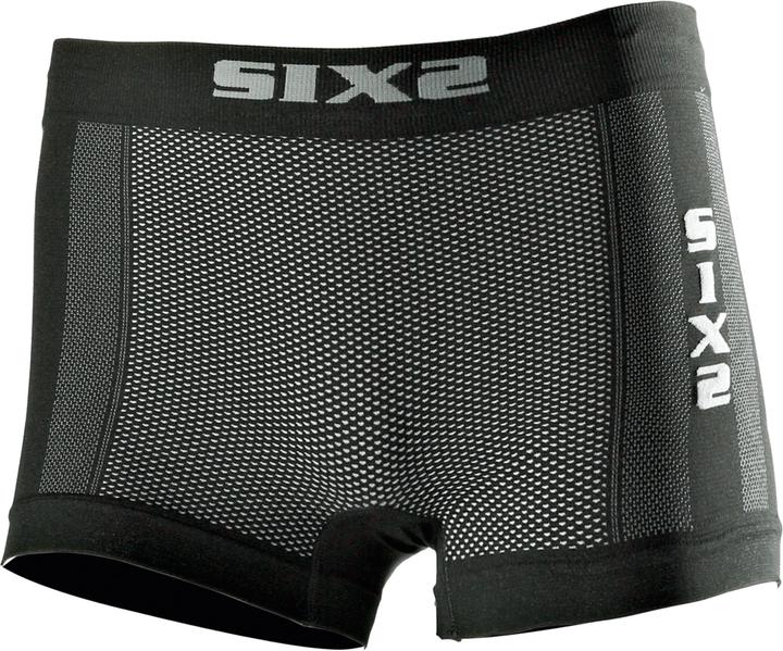 Sixs Box functional pants (XS)