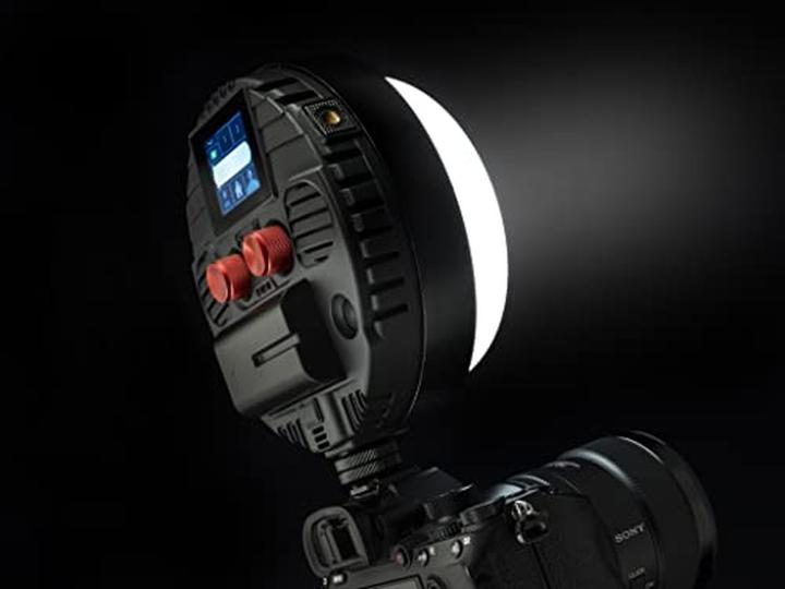 Immagine prodotto Rotolight Kit NEO 3 Pro Imagemaker