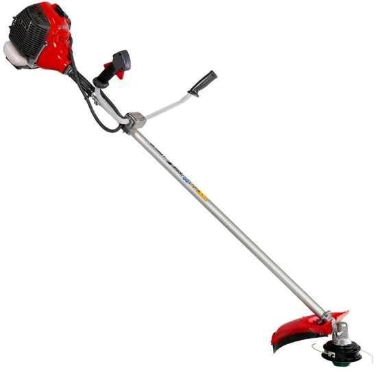 Efco DS 5300 T Professional petrol brush cutter