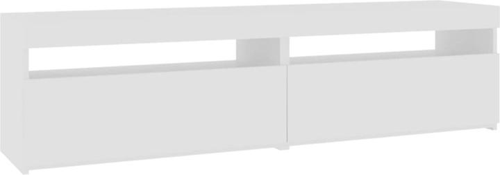 Produktbild VidaXL Alaric (75 x 35 x 40 cm)