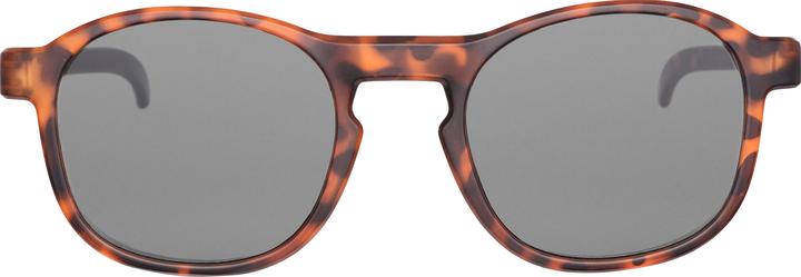 Immagine prodotto Sweet Protection HeatObsidian