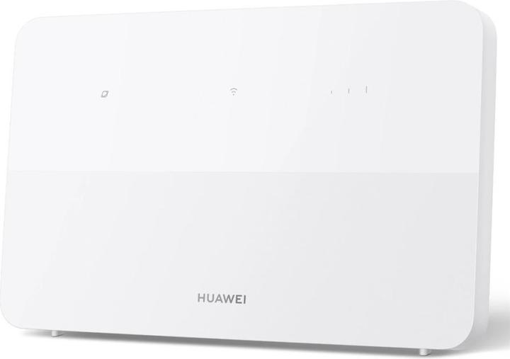Image du produit Huawei Routeur B636-336