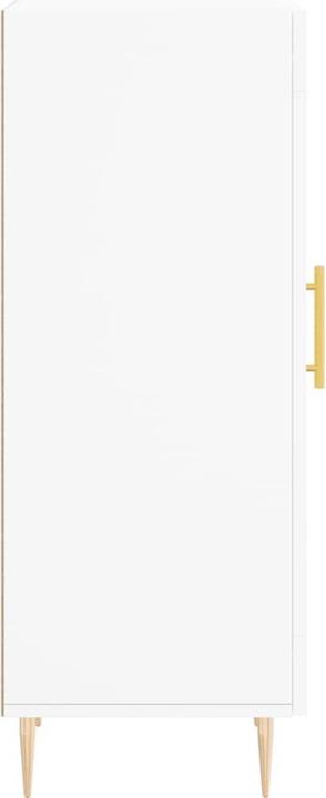 Image du produit vidaXL Marko (34 x 34 x 90 cm)