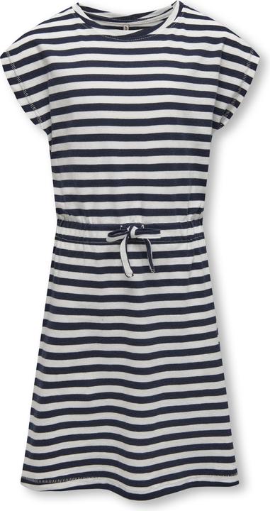 Immagine prodotto Only Abito con stampa (134, 140)