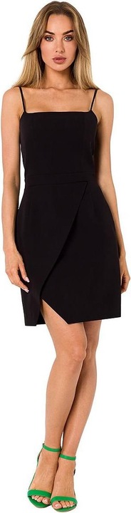 Image du produit Made of Emotion Robe de tous les jours Moe (M)
