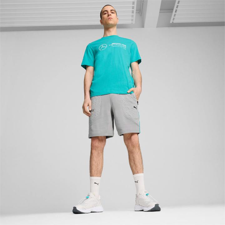 Produktbild Puma bermuda mapf1 (S)