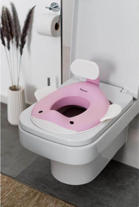 Immagine prodotto Kindsgut Balena