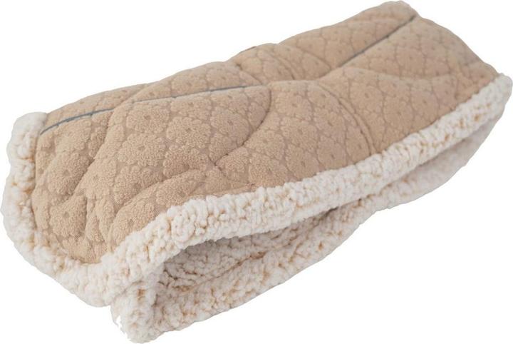 Image du produit Lodger Chauffe-mains pour poussette