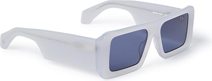 Off White OERI140 TROY SUNGLASSES