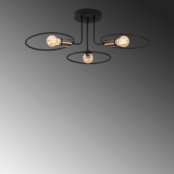 Produktbild Opviq Matthias (E27)