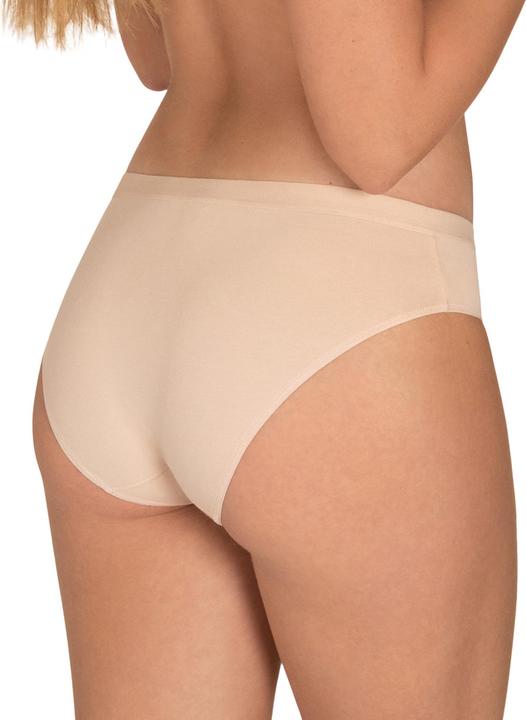 Produktbild Lisca Kaia (S, Einzelpack)