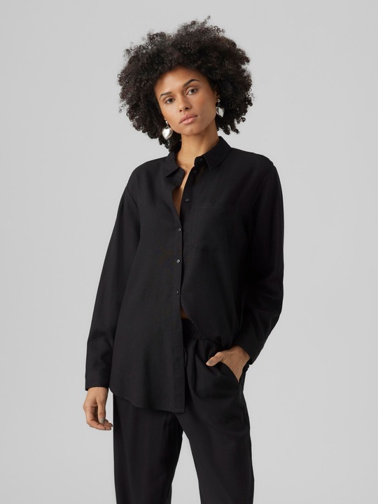 Produktbild Vero Moda Hemd (S)