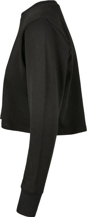 Produktbild Build Your Brand Pullover Rundhalsausschnitt (S)