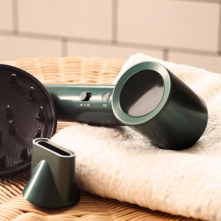 Produktbild Jata Föhn JBSC1600 (1600 W)