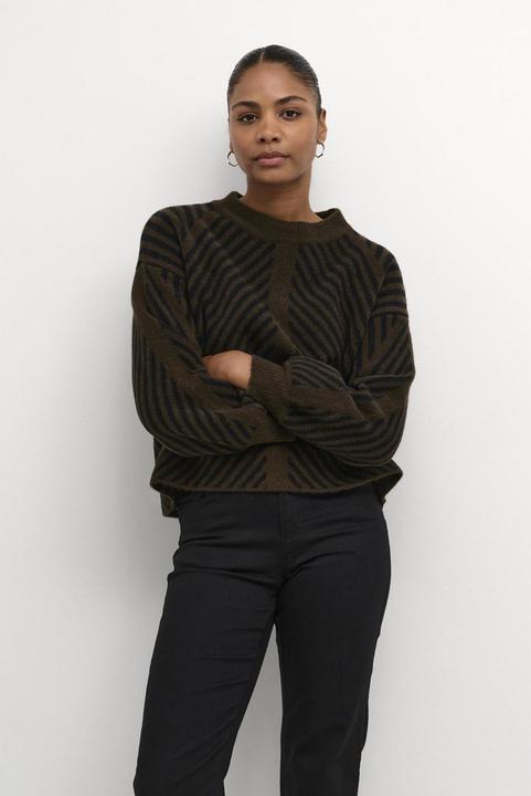 Produktbild Kaffe Vera (S)