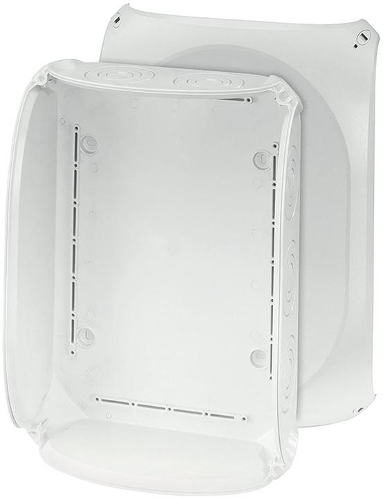 Actual product image Hensel Cable junction box