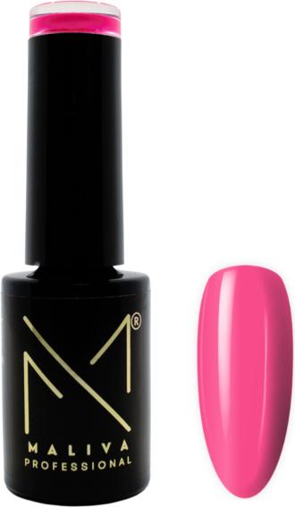 Hot Fuchsia Pink