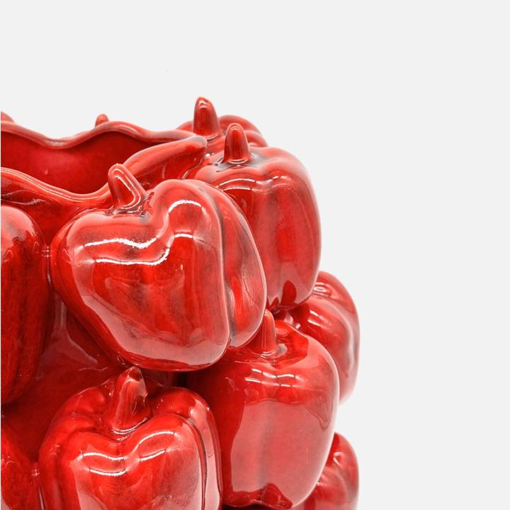 Immagine prodotto Light & Living Peperelle