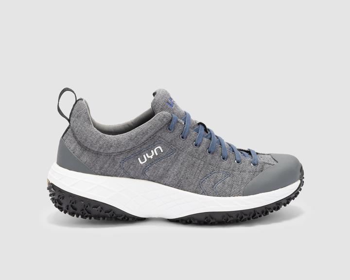 Xanthus Weisse Sohle