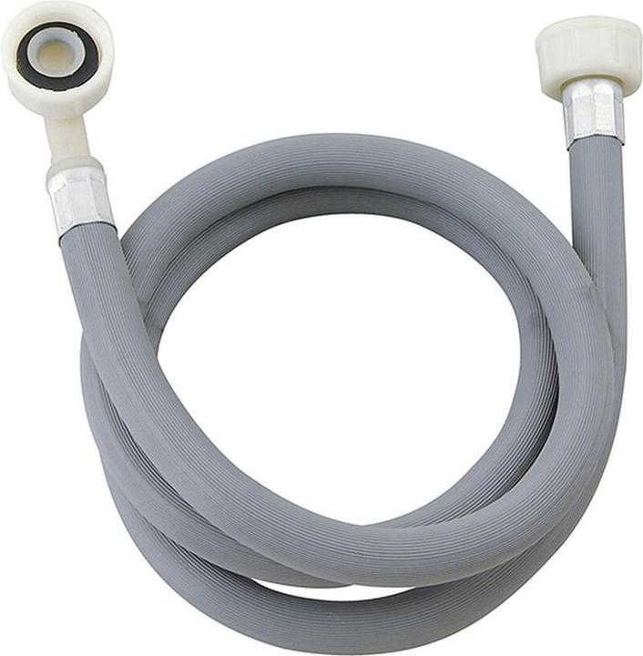 Actual product image EDM Hose 01670