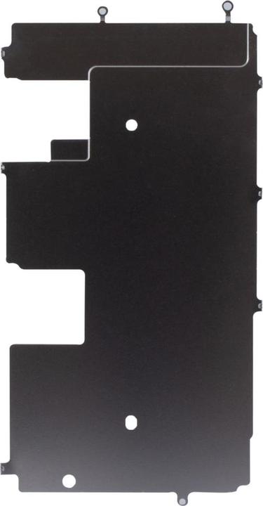 Produktbild cyoo Ersatzteil - LCD Display Hitzeschutzbl. IPhone 8 (Display, iPhone 8)