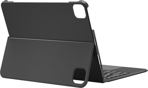 Produktbild Belkin Everyday Cradle Keyboard Folio for 10.9/ (FR)