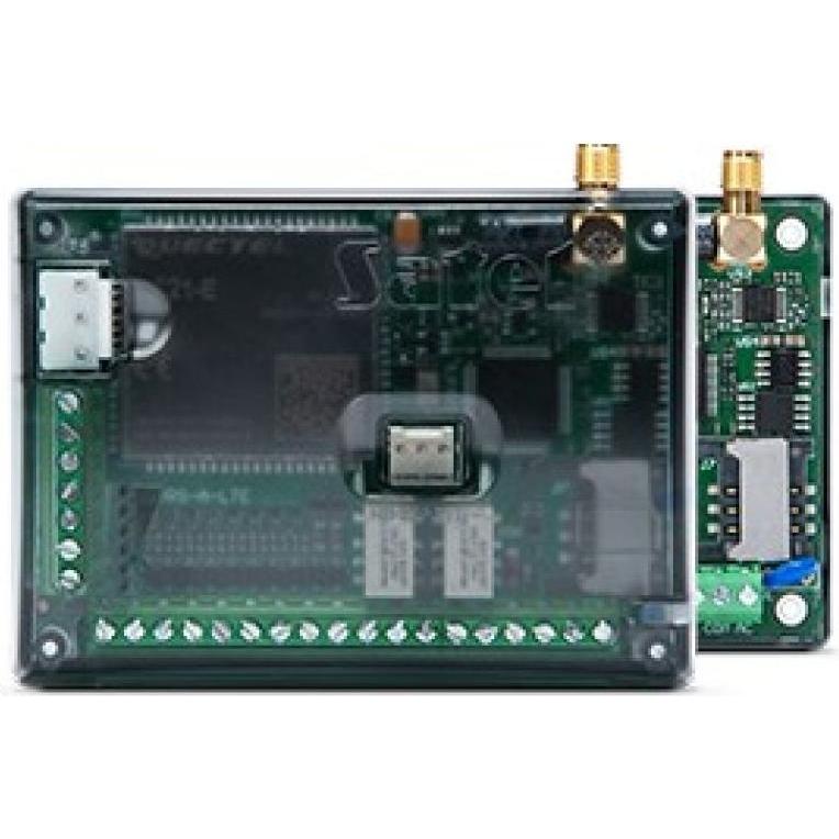 Satel GPRS-A LTE Wählgerät - GPRS-Kommunikationsmod. LTE (GPRS-A LTE)