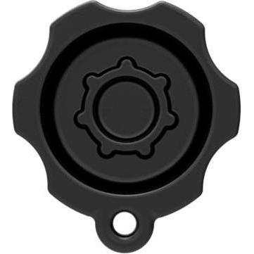 RAM Mounts Unpkd RAM Security Knob Key, Barcode-Scanner Zubehör