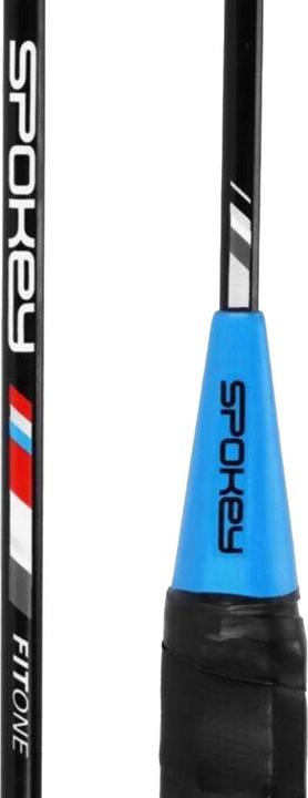 Produktbild Spokey Fit One Badminton Set
