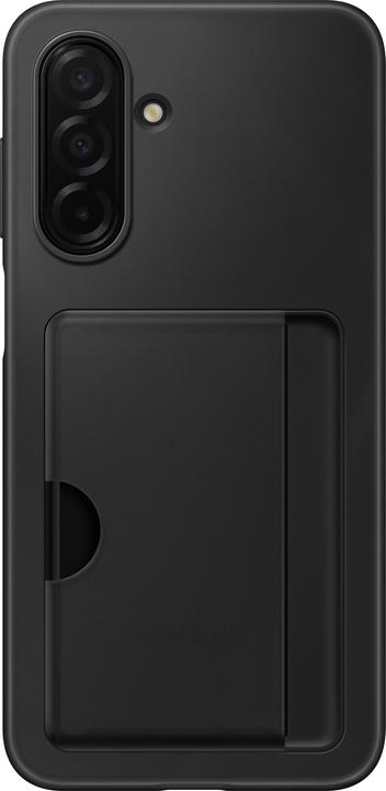 Immagine prodotto Samsung Card Slot Case (Samsung Galaxy A26)