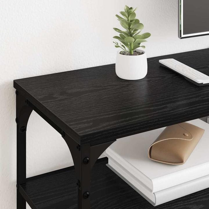 Image du produit vidaXL TV-Ständer (200 x 30 x 50 cm)