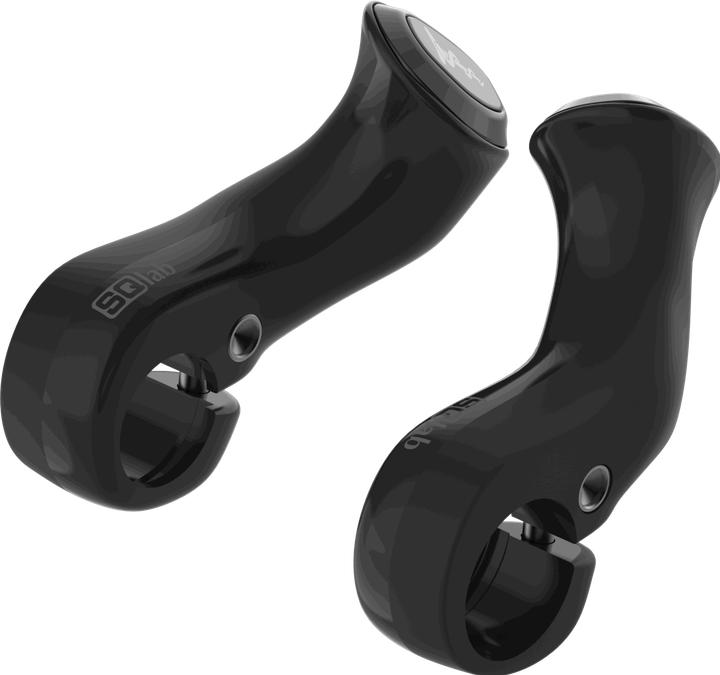 Produktbild Sqlab Innerbarends 410/402