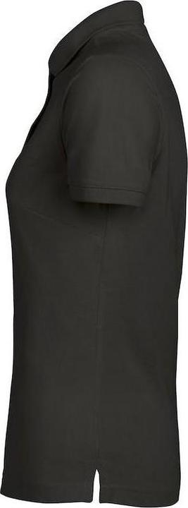 Produktbild Sharp Surf Pro Poloshirt (M)