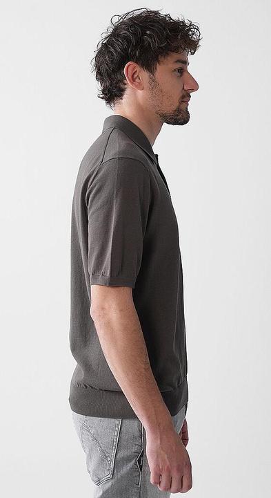 Produktbild Closed Poloshirt (L)