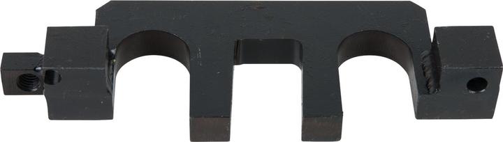 Produktbild KS Tools 400.1180