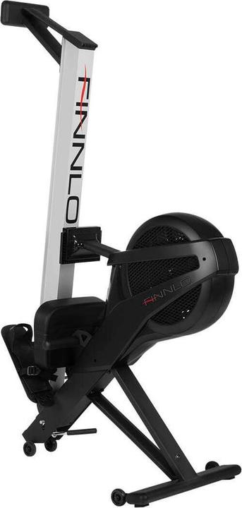 Actual product image Finnlo by Hammer Aquon Evolution