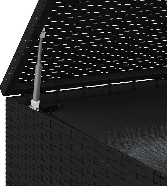 Actual product image vidaXL Sidonia