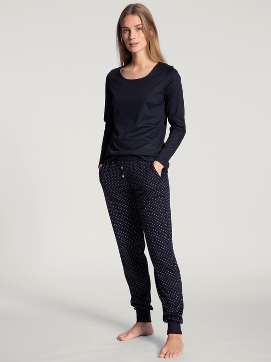 Actual product image Calida Favourites (M)