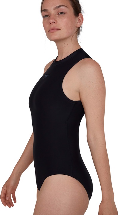 Immagine prodotto Speedo Hydrasuit Flex (34 D)