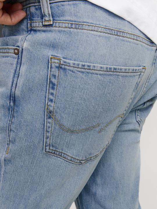 Actual product image Jack & Jones Jjiclark Jjioriginal Am 393 Noos (38)