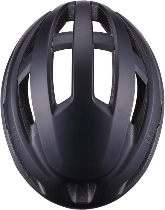 Produktbild BBB Maestro BHE-09 (58 - 62 cm)