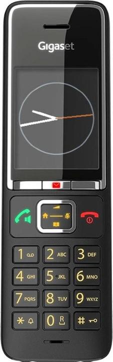 Actual product image Gigaset Comfort 550A IP