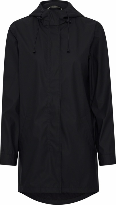 Actual product image Fransa FRRAINFALL YES 1 - 20611007 (M)